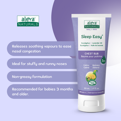 Wellness Trio