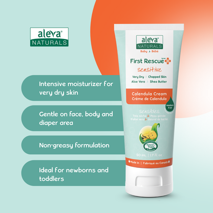 Instant Comfort Duo