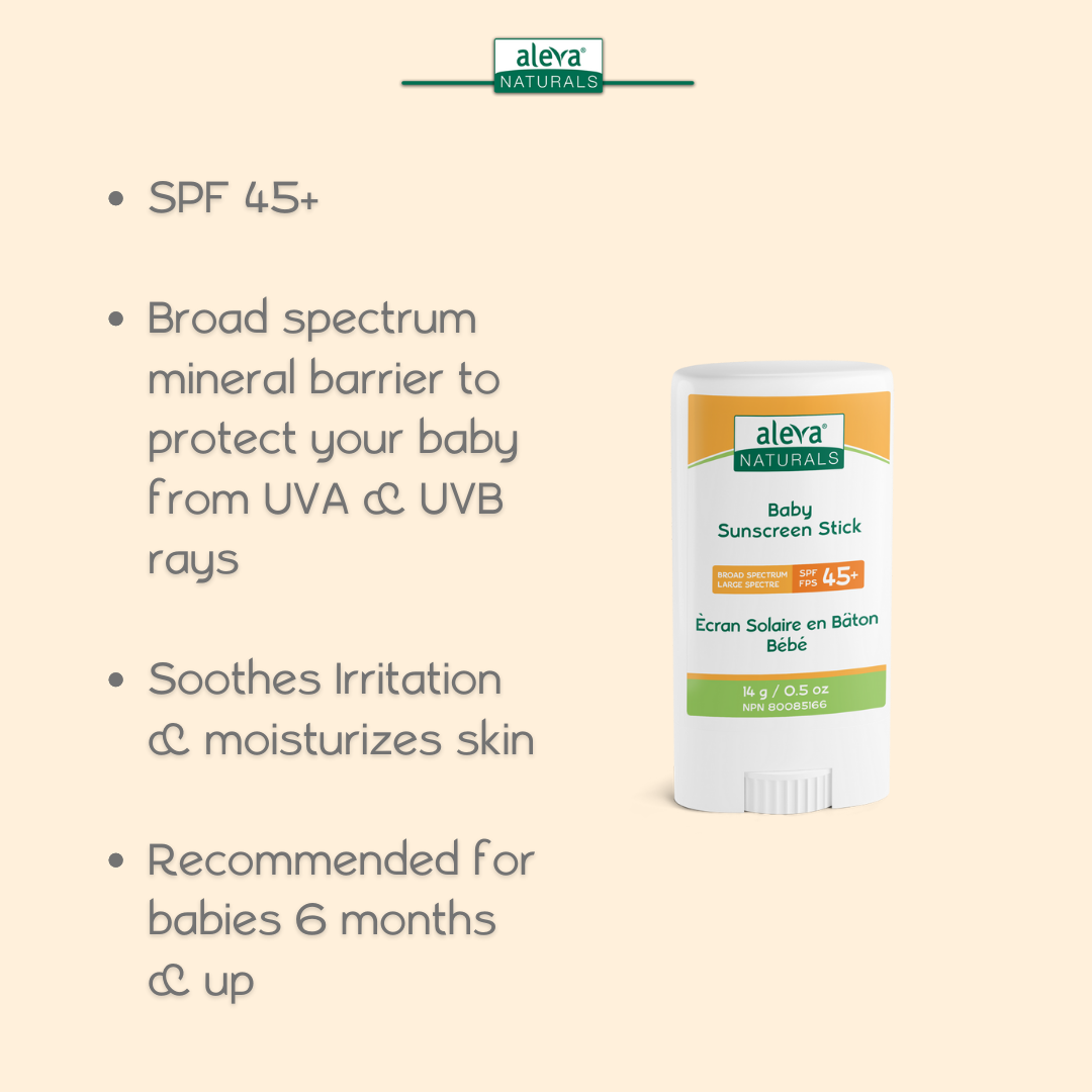 Summer Skincare Set