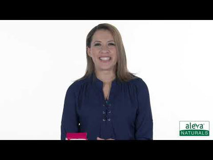 Bamboo Fem Intimate Wipes