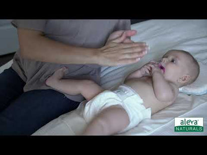 Sleep Easy Chest Rub